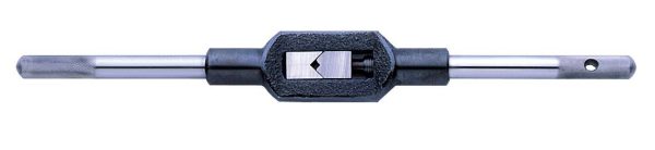 Klucz M25 – M64 Exact 04960 N/A