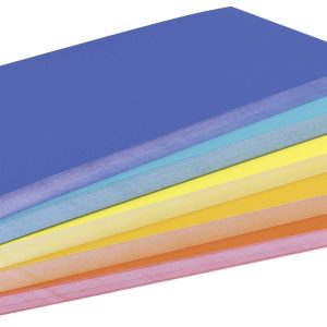 Karta moderacyjna magnetoplan 112501540 200 mm x 100 mm 250 szt. Karta moderacyjna magnetoplan 112501540 200 mm x 100 mm 250 szt.