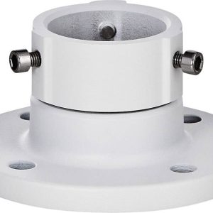 ABUS TVAC31250 Uchwyt sufitowy ABUS TVAC31250 Uchwyt sufitowy