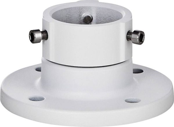 ABUS TVAC31250 Uchwyt sufitowy