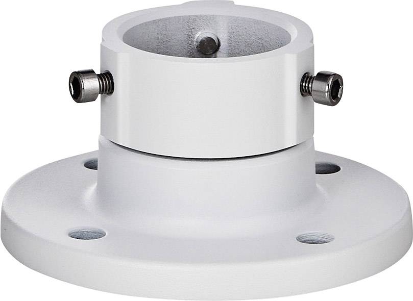 ABUS TVAC31250 Uchwyt sufitowy - obrazek 1