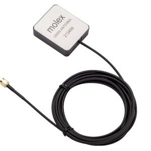 Molex 2134993000 1 szt. towar pakowany luzem Molex 2134993000 1 szt. towar pakowany luzem