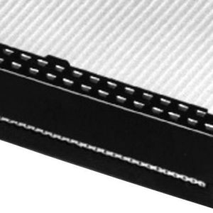 listwa pinowa żeńska Wymiary siatki: 2.54 mm Ilość pinów: 26 W & P Products 141-26-10-60 1 szt. listwa pinowa żeńska Wymiary siatki: 2.54 mm Ilość pinów: 26 W & P Products 141-26-10-60 1 szt.