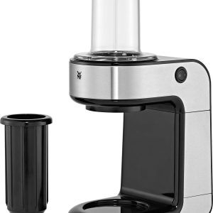 WMF KULT X Nóż spiralny 80 W stali szlachetnej WMF KULT X Nóż spiralny 80 W stali szlachetnej
