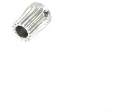 Koło zębate Reely 213926 Średnica otworu: 5 mm Liczba zębów: 15 - obrazek 1