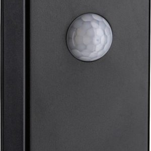 Detektor ruchu 50136 Zigbee Motion Sensor Paulmann Home Detektor ruchu 50136 Zigbee Motion Sensor Paulmann Home