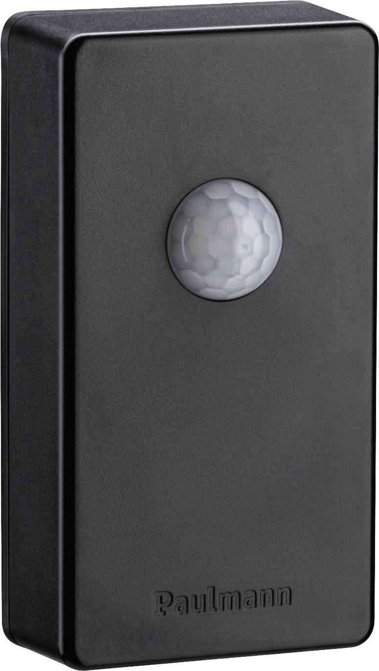 Detektor ruchu 50136 Zigbee Motion Sensor Paulmann Home - obrazek 1