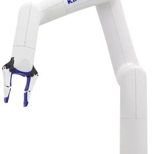 Kinova Ramię robota MBS-KNV-02-02 Kinova Ramię robota MBS-KNV-02-02
