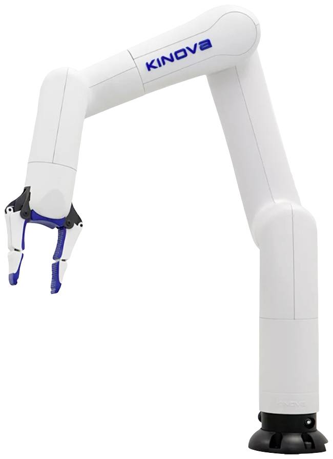 Kinova Ramię robota MBS-KNV-02-02 - obrazek 1