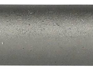 Heller 50097 5 Wiertło do szkła i ceramiki 10 mm 1 szt. Heller 50097 5 Wiertło do szkła i ceramiki 10 mm 1 szt.