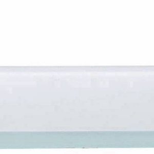 Półka tesa SMOOZ 40326-00000-00, 1 szt. Półka tesa SMOOZ 40326-00000-00, 1 szt.