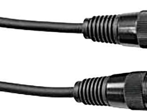 kabel DMX Eurolite 5-Pol 30227864, 3 x 0.326 mm², 5.00 m kabel DMX Eurolite 5-Pol 30227864, 3 x 0.326 mm², 5.00 m