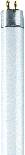 lampa fluoroscencyjna OSRAM HOMELIGHTING 4050300336947 G13 30 W zimna biel 2400 lm