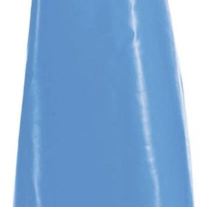FIAP 1735 profiline FishApron Blue 110 Fartuch FIAP 1735 profiline FishApron Blue 110 Fartuch