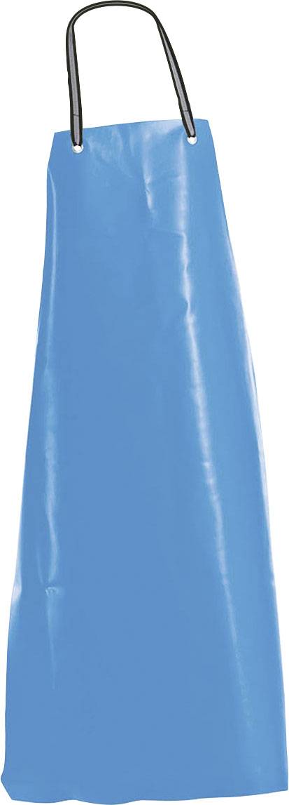 FIAP 1735 profiline FishApron Blue 110 Fartuch - obrazek 1