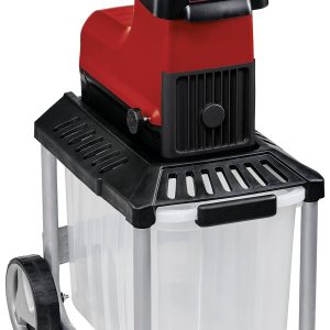 Rozdrabniarka Einhell 3430635 1 szt. Rozdrabniarka Einhell 3430635 1 szt.