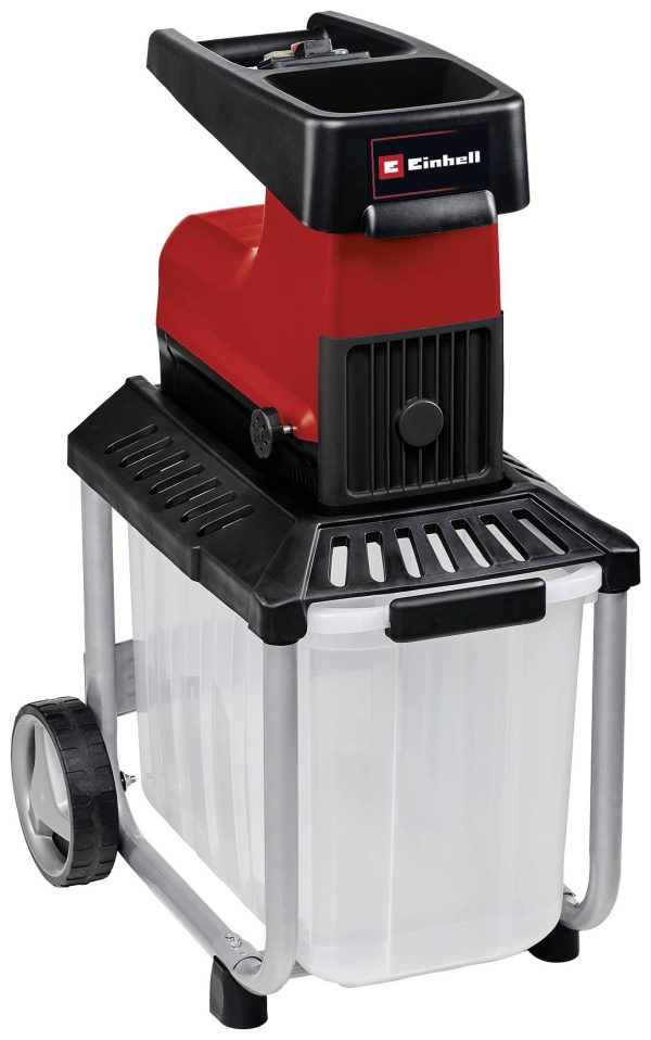 Rozdrabniarka Einhell 3430635 1 szt.