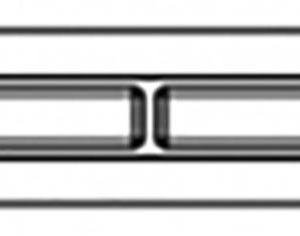 Napinacz TOOLCRAFT TO-6866055, 1 szt. Napinacz TOOLCRAFT TO-6866055, 1 szt.