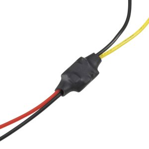 TRU COMPONENTS Płytka LED 1.9 V/DC 20 mA TRU COMPONENTS Płytka LED 1.9 V/DC 20 mA