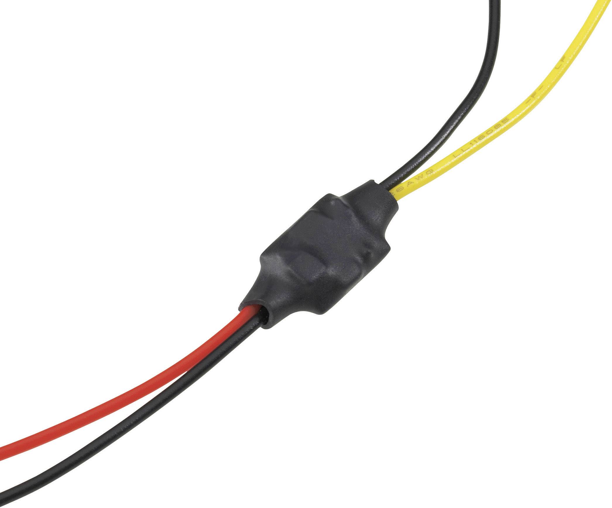 TRU COMPONENTS Płytka LED 1.9 V/DC 20 mA - obrazek 1