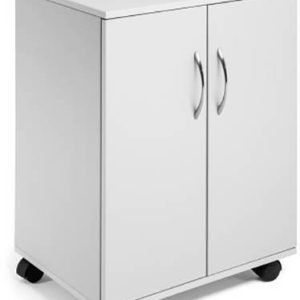 Wózek wielofunkcyjny, wózek systemowy Durable 311510 (S x W x G) 52.8 x 74.8 x 40 mm szary 1 szt. Wózek wielofunkcyjny, wózek systemowy Durable 311510 (S x W x G) 52.8 x 74.8 x 40 mm szary 1 szt.