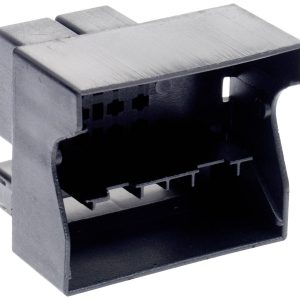 Adapter ISO gniazda ACV 331024 Adapter ISO gniazda ACV 331024