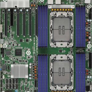 Płyta główna ASRock SP2C741D16-2T SP2C741D16-2T, 1 szt. Płyta główna ASRock SP2C741D16-2T SP2C741D16-2T, 1 szt.