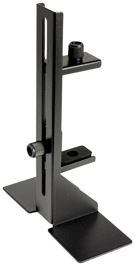 Inter-Tech GH-01 Uchwyt karty graficznej antracytowy