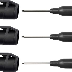 Marker do nawiercania otworów TOOLCRAFT TO-10179735 Marker do nawiercania otworów TOOLCRAFT TO-10179735