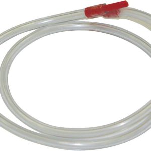 Wężyk Kontakt Chemie 59991-AB 50 cm Wężyk Kontakt Chemie 59991-AB 50 cm