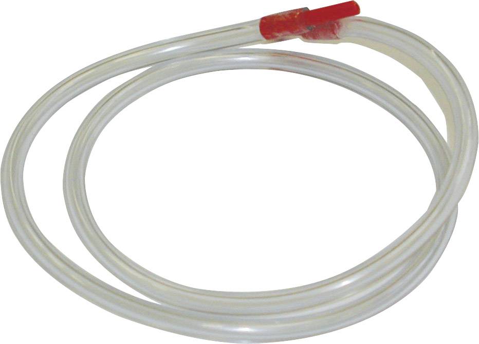 Wężyk Kontakt Chemie 59991-AB 50 cm - obrazek 1