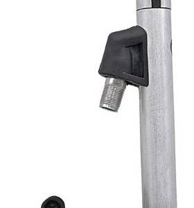 Antena samochodowa Blaupunkt 2006025000000 Antena samochodowa Blaupunkt 2006025000000