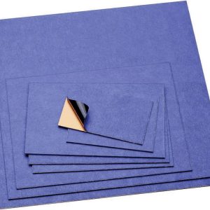Materiał bazowy Powłoka zdjęcia pozytyw dwustronne 35 µm (D x S) 160 mm x 100 mm 120306Z33 Bungard 1 szt. Materiał bazowy Powłoka zdjęcia pozytyw dwustronne 35 µm (D x S) 160 mm x 100 mm 120306Z33 Bungard 1 szt.