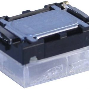TAMS Elektronik 70-03028-01-C Głośnik moduł prefabrykowany TAMS Elektronik 70-03028-01-C Głośnik moduł prefabrykowany