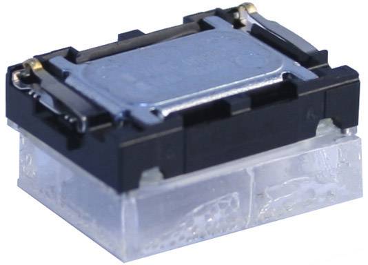 TAMS Elektronik 70-03028-01-C Głośnik moduł prefabrykowany - obrazek 1