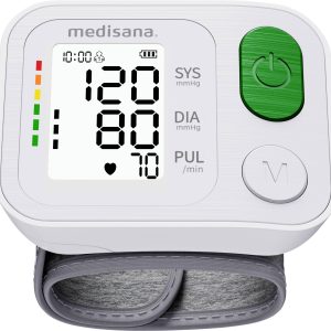 Ciśnieniomierz Medisana 51073 Ciśnieniomierz Medisana 51073