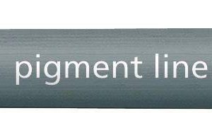 Staedtler pigment liner 308 308 005-9 Cienkopis czarny 0.05 mm 1 szt. Staedtler pigment liner 308 308 005-9 Cienkopis czarny 0.05 mm 1 szt.