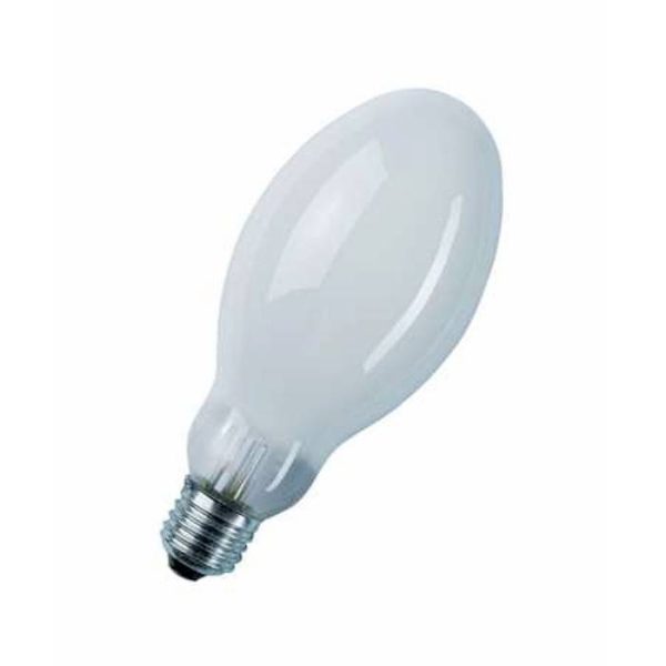 Wysokoprężna lampa sodowa VIALOX Osram, E27, 70 W