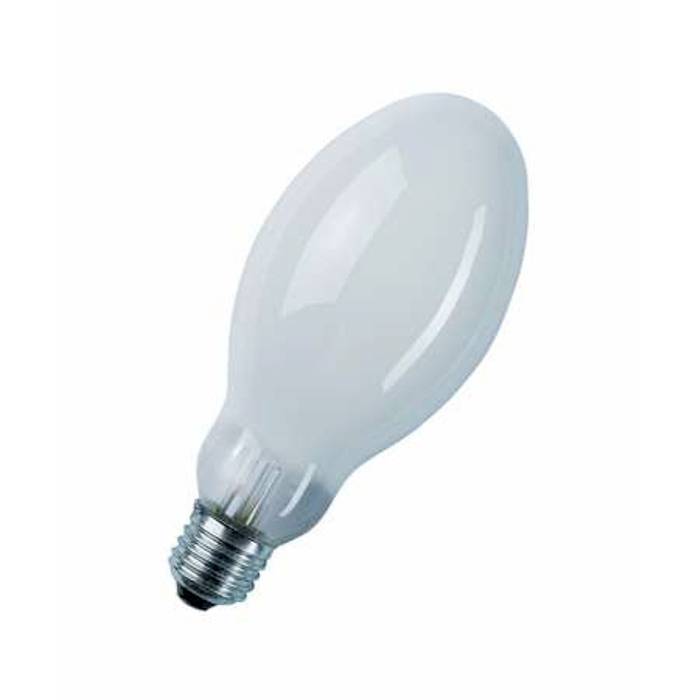 Wysokoprężna lampa sodowa VIALOX Osram, E27, 70 W - obrazek 1