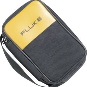 Pokrowiec Fluke C35, dla serii 11X, 170 Pokrowiec Fluke C35, dla serii 11X, 170