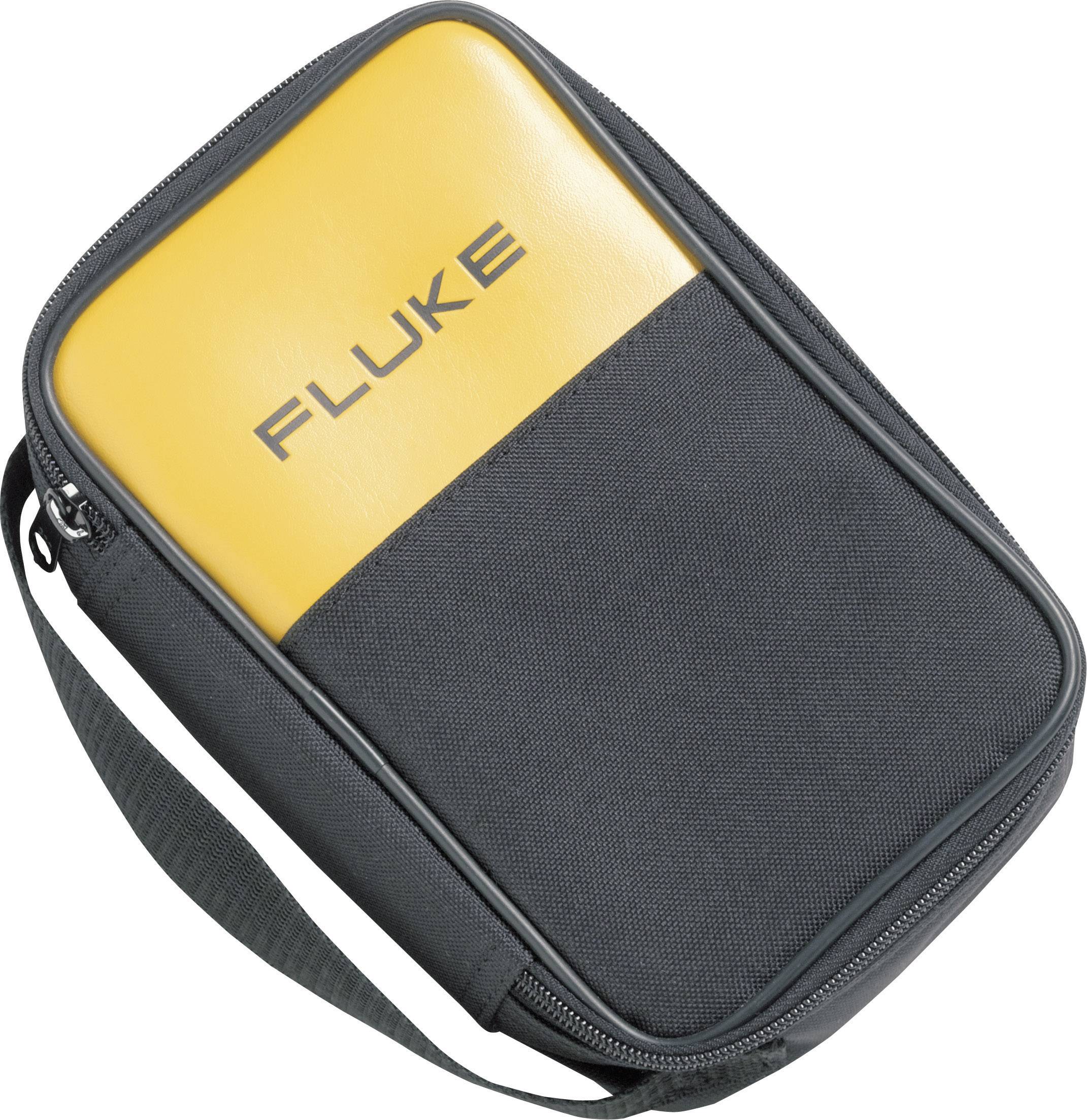 Pokrowiec Fluke C35, dla serii 11X, 170 - obrazek 1