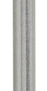 Wiertło szalunkowe Bosch Accessories 2608596341 1 szt. Wiertło szalunkowe Bosch Accessories 2608596341 1 szt.