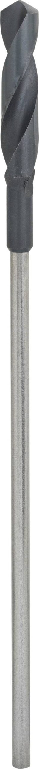 Wiertło szalunkowe Bosch Accessories 2608596341 1 szt.