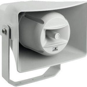Megafon PA Monacor IT-100TW IT-100TW, 1 szt. Megafon PA Monacor IT-100TW IT-100TW, 1 szt.