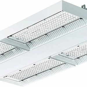 Trilux Mirona Fit #7716851 7716851 Lampa LED typu high-bay LED brak 164 W biały Trilux Mirona Fit #7716851 7716851 Lampa LED typu high-bay LED brak 164 W biały