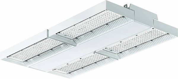 Trilux Mirona Fit #7716851 7716851 Lampa LED typu high-bay LED brak 164 W biały