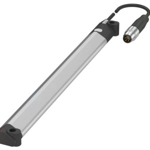 BALLUFF System pomiaru pozycji BMP000A BMP000A sztuka BALLUFF System pomiaru pozycji BMP000A BMP000A sztuka