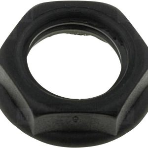 N/A Cliff CL1408 czarny 1 szt.