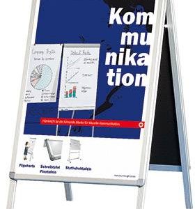 Potykacz Franken BSA1, 1 szt. Potykacz Franken BSA1, 1 szt.