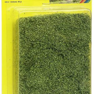 NOCH 7310 Krzew medium green NOCH 7310 Krzew medium green